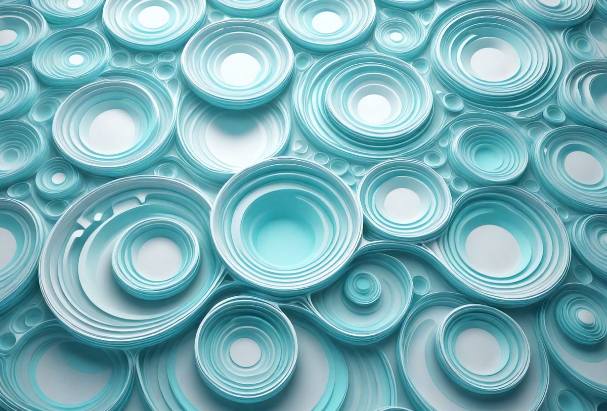 c66bfc82-5d3b-4b2d-ba0b-f578f08ffd85-freepik__abstract-ripple-circles-in-cyan-glow-over-white-ba__11355_250928185146_00001.png
