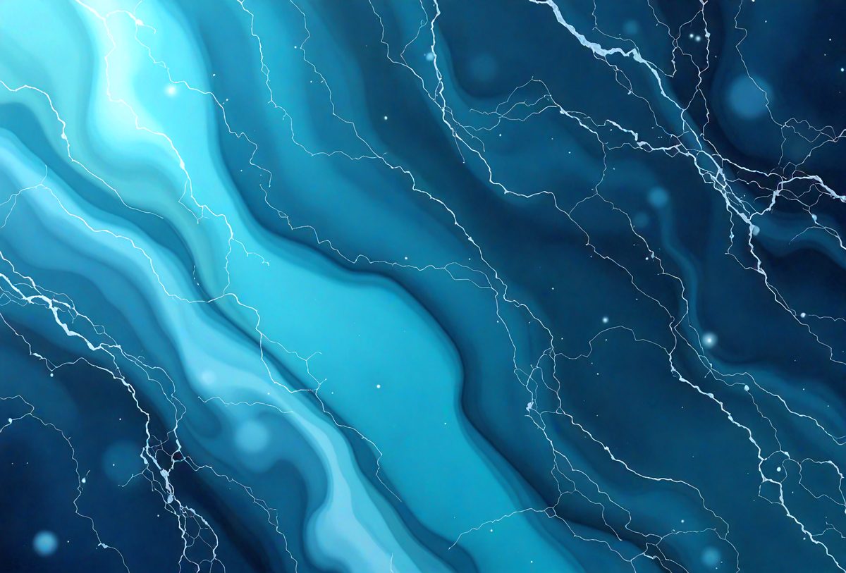 c66cfa51-c3ea-4b55-bdd6-e2cb5b2578d5-freepik__abstract-aqua-marine-marble-background-template-il__79516_00000.png