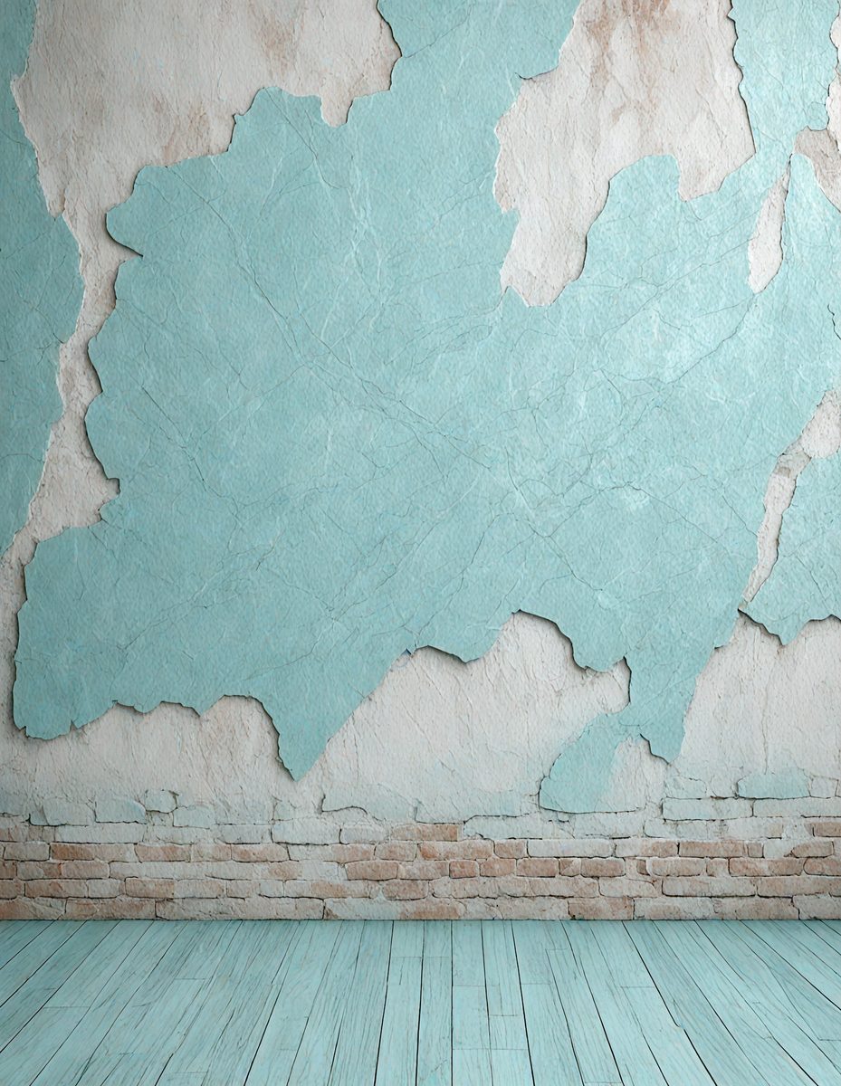c66d14b2-ea28-4baa-9aa4-6fc2d2c25134-freepik__aqua-marine-marble-abstract-weathered-texturestain__14866_00000.png
