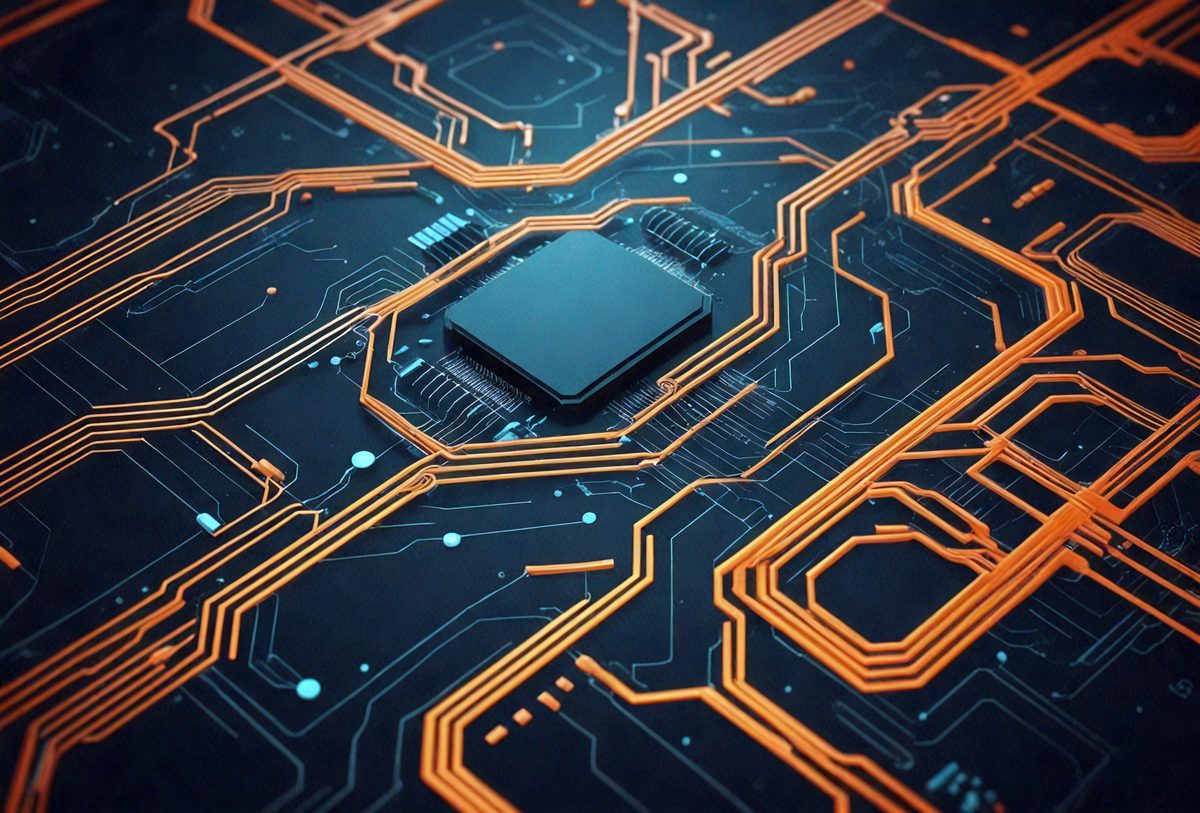 c67999f0-2c29-4e95-a20b-489a35c7a9d7-freepik__abstract-structure-circuit-computer-technology-bus__60229_250521235815_mixed_bg_00001.png