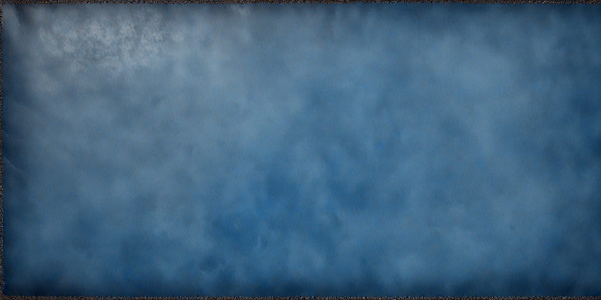#78900