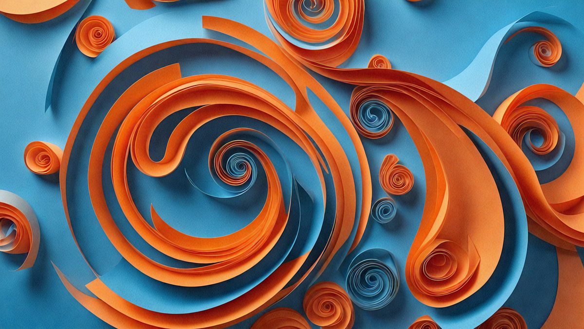 c67f2c07-909b-4106-923c-c78fb8507ab1-freepik__orange-colorful-paper-swirl-on-blue-background-pan__57987_250525192056_00001.png