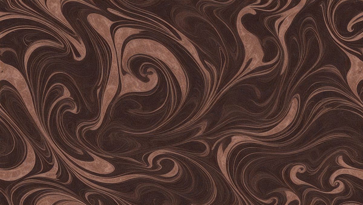 c68d7f0f-596a-4740-b7bb-c34ceab13d1a-freepik__chocolate-marble-color-color-luxurious-velvet-feel__26160_250926231316_00001.png