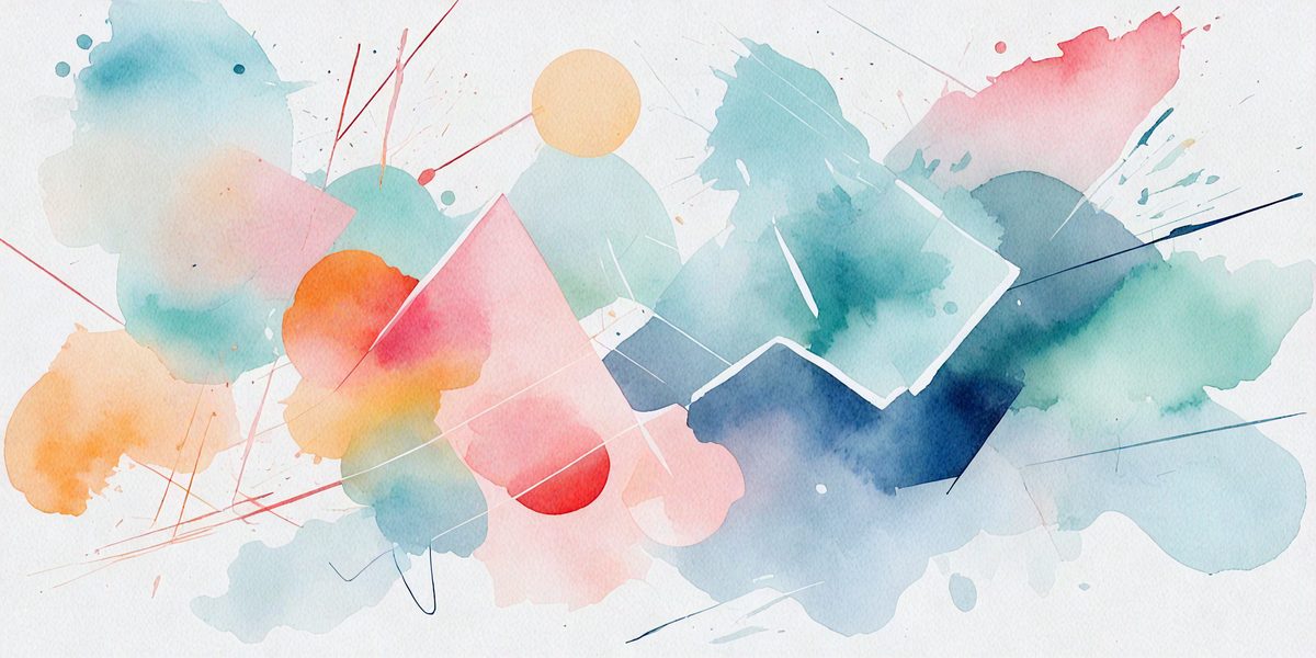 c68e32c7-1381-4157-9a43-4e2081345a17-freepik__watercolor-painting-minimal-geometric-white-light-__84023_250520130223_white_00001.png