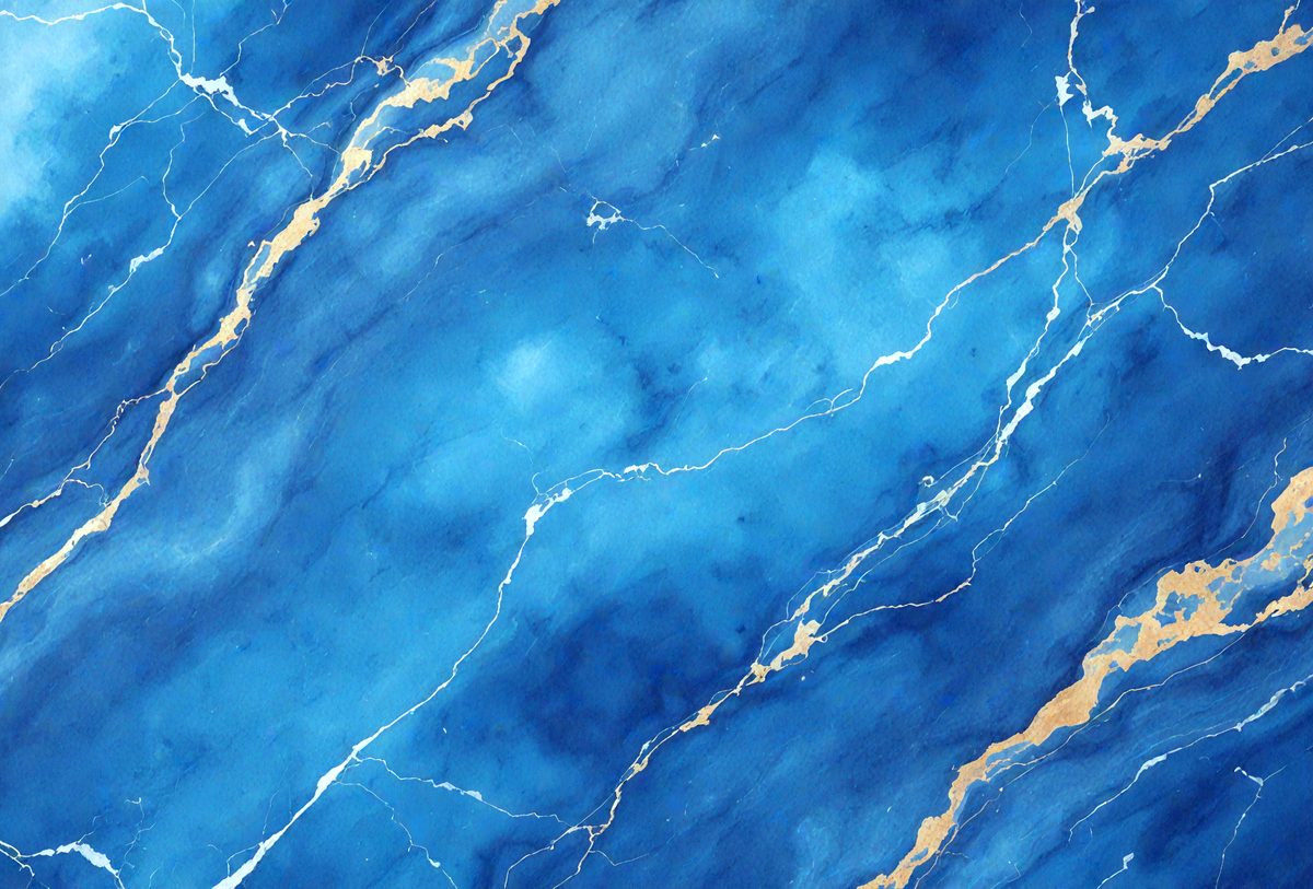 c690306d-0e6d-46e0-a2ee-005cca02fa78-freepik__alice-blue-marble-color-background-with-diagonal-l__50482_00000.png