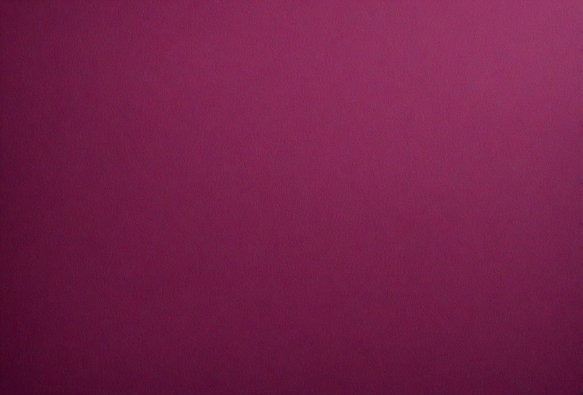 c690a36e-404a-4d68-83ef-c505dbbe0bd2-freepik__blank-dark-magenta-paper-texture-background__7052_251007171835_00001.png