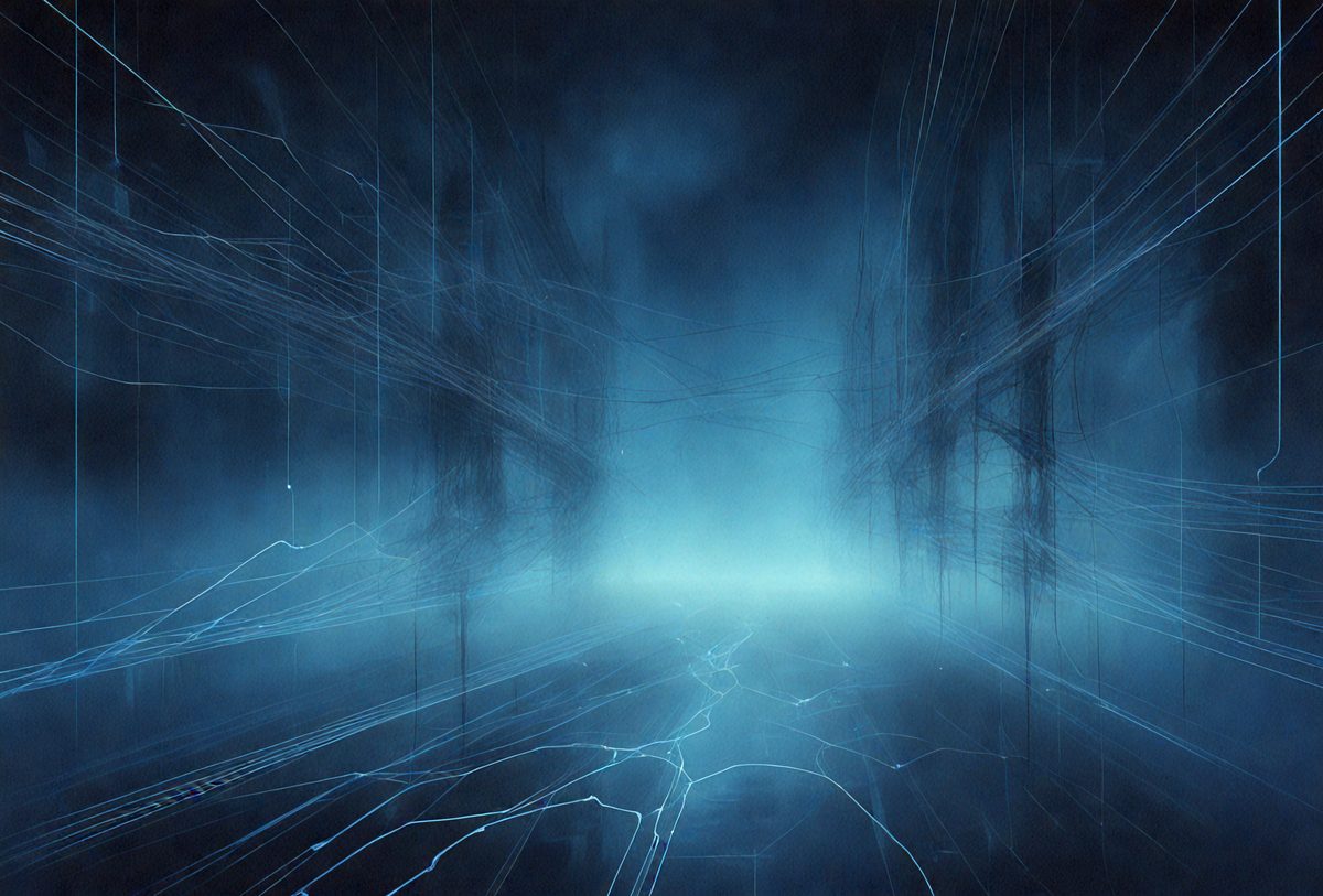 c69600db-5878-4a5b-8dfd-6c10fe5e8273-freepik__dark-and-mysterious-futuristic-high-tech-blue-back__34895_250525002302_00001.png