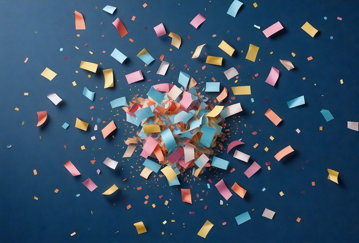c6968040-5d27-40e6-986a-986c244c2a78-freepik__colorful-paper-confetti-exploding-on-pastel-dark-b__47955_250929161046_00001.png