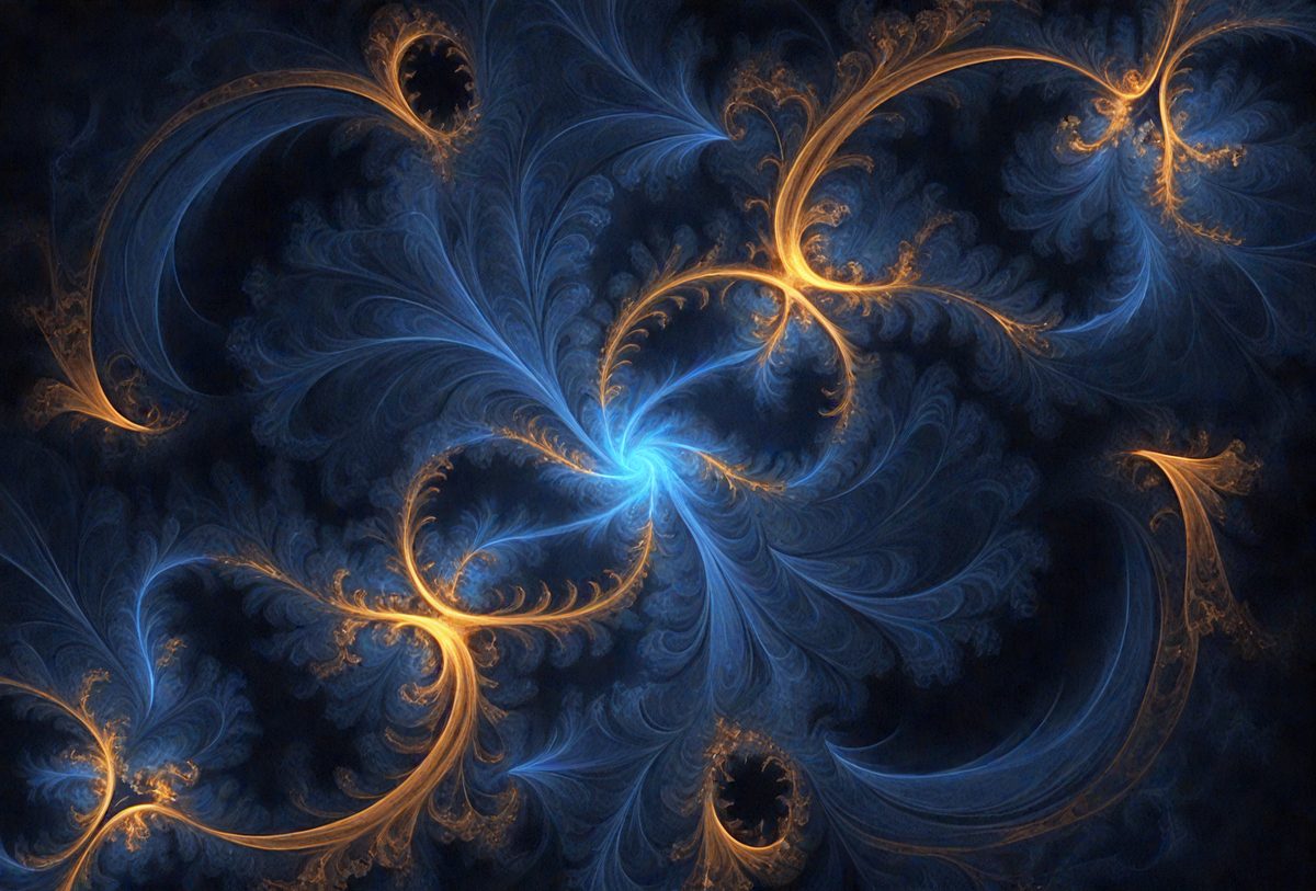 c6a27c0e-015f-40ed-8bcb-cb01a7a0a472-freepik__dark-blue-luminous-firestorm-fractal__19538_251001050632_00001.png