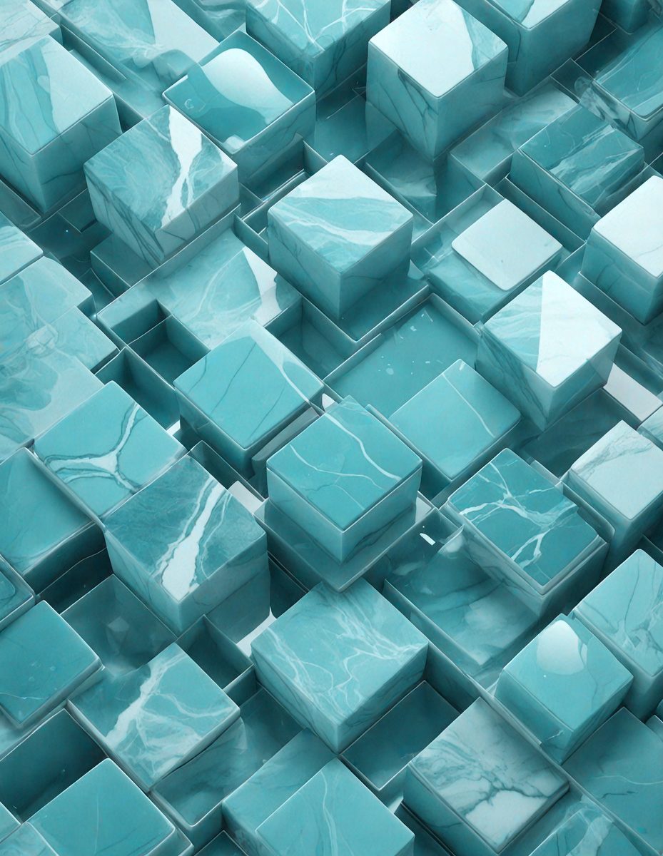 c6a76b51-12c8-47ff-bd55-5492e5637417-freepik__abstract-aqua-marine-marble-square-shape-with-futu__79198_00000.png