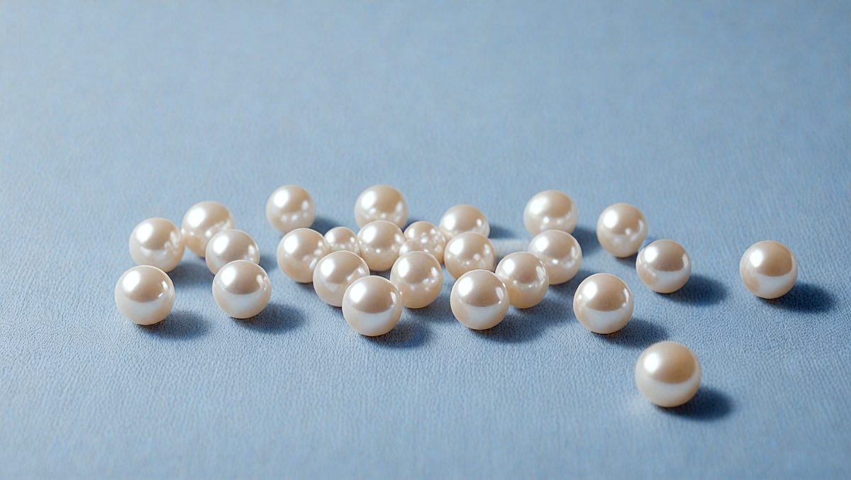 c6af6c7d-5065-4cfd-81c5-0ae646e66974-freepik__a-minimalist-composition-of-pearls-neatly-arranged__94783_250928012528_00001.png