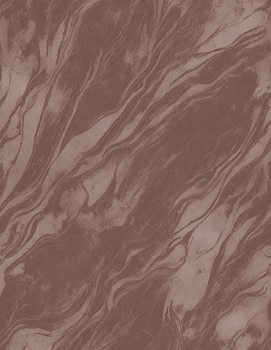 c6b7dab6-e7b3-452e-85cd-808847073a6c-freepik__chocolate-marble-color-color-modern-cement-texture__37970_250927081151_00001.png