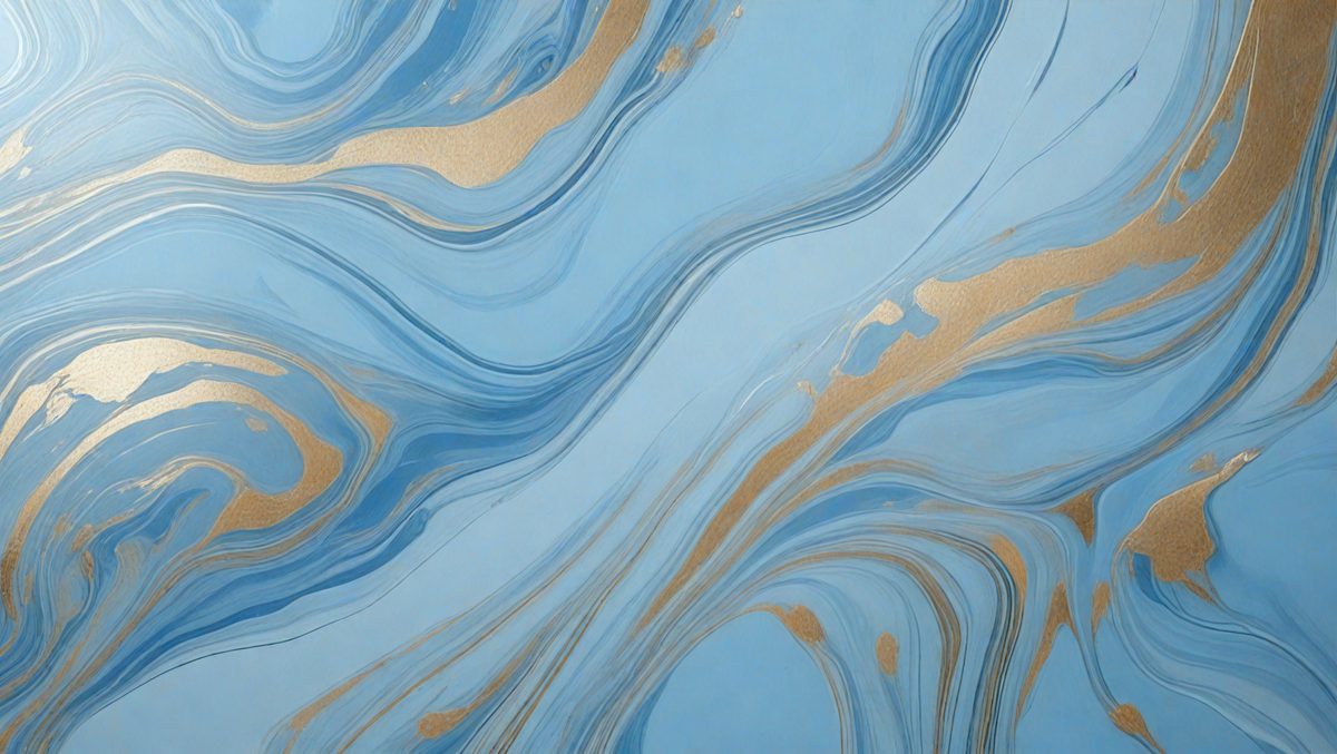 c6bc4930-c220-4e7c-a473-cbadf0d4391c-freepik__alice-blue-marble-color-tech-abstract-concept-with__13410_00000.png