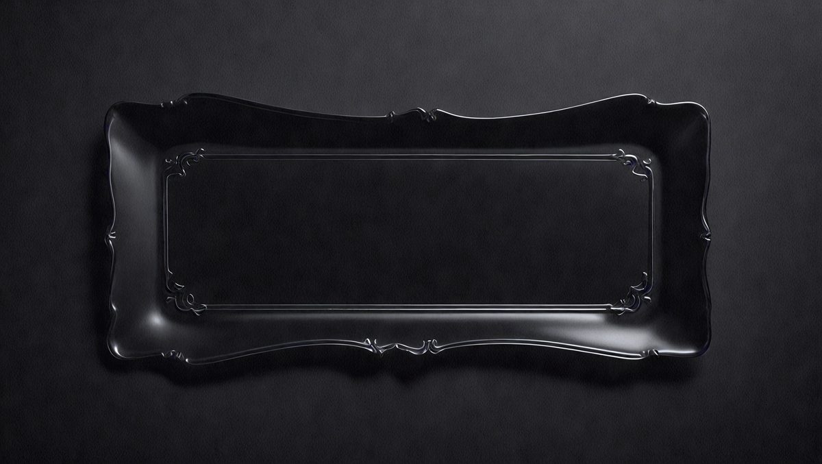 c6bc597a-8913-447f-9275-b1b0f67903e0-freepik__black-banner-with-empty-black-plate-top-view-cinem__93735_250524140510_00001.png