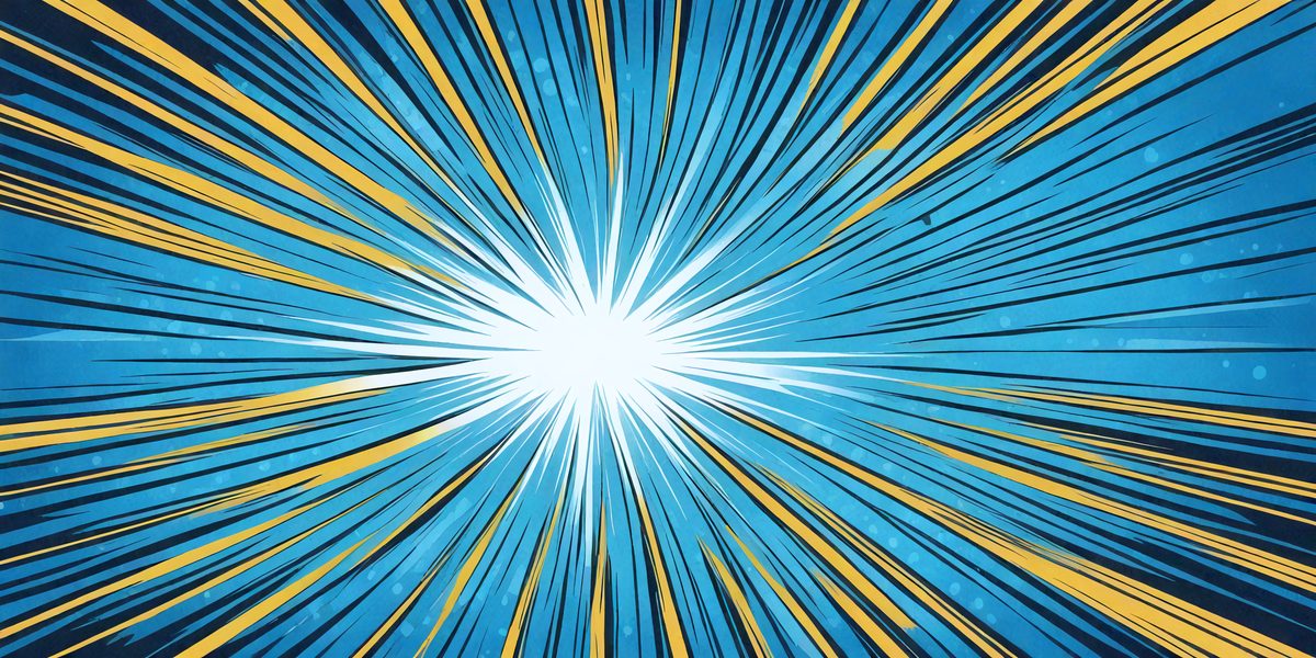 c6c8bc12-dff2-4cbc-b5c8-cc22f0de54a5-freepik__bright-blue-rays-background-comics-pop-art-style-v__57230_250524193150_00001.png