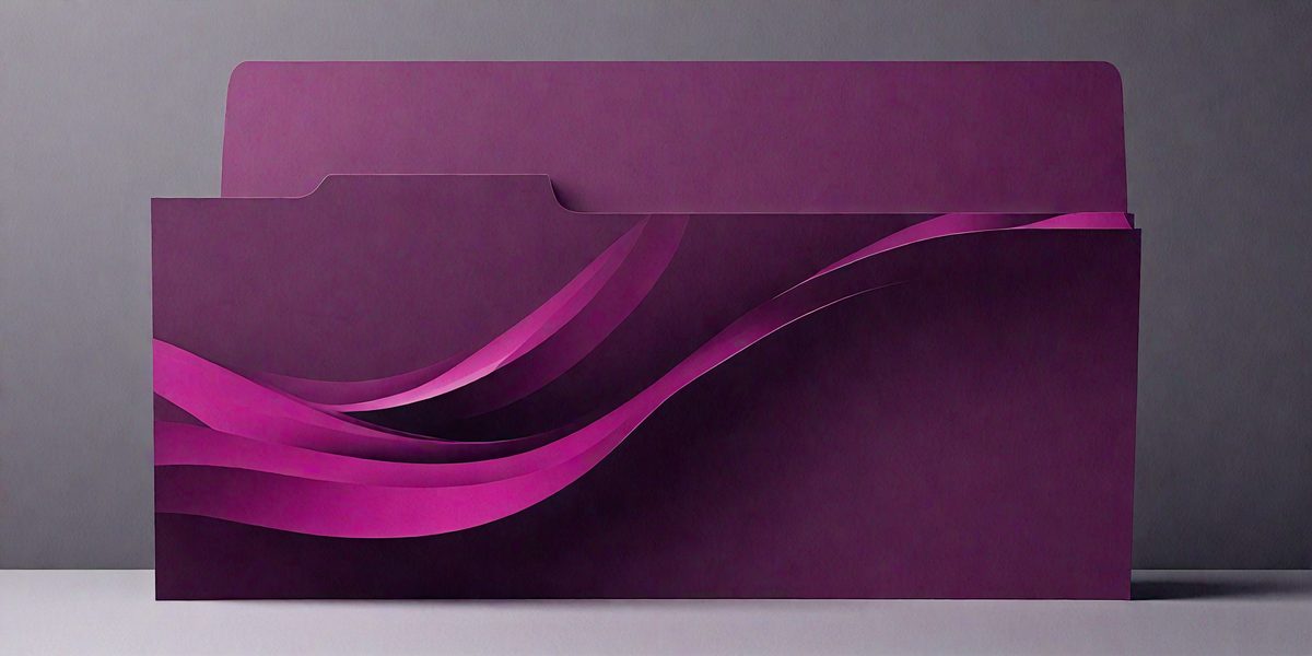 c6cc93e7-5a74-4be9-8aac-13daaaf6b137-freepik__abstract-dark-magenta-swoosh-wave-folder-mockup__39210_251007094511_00001.png