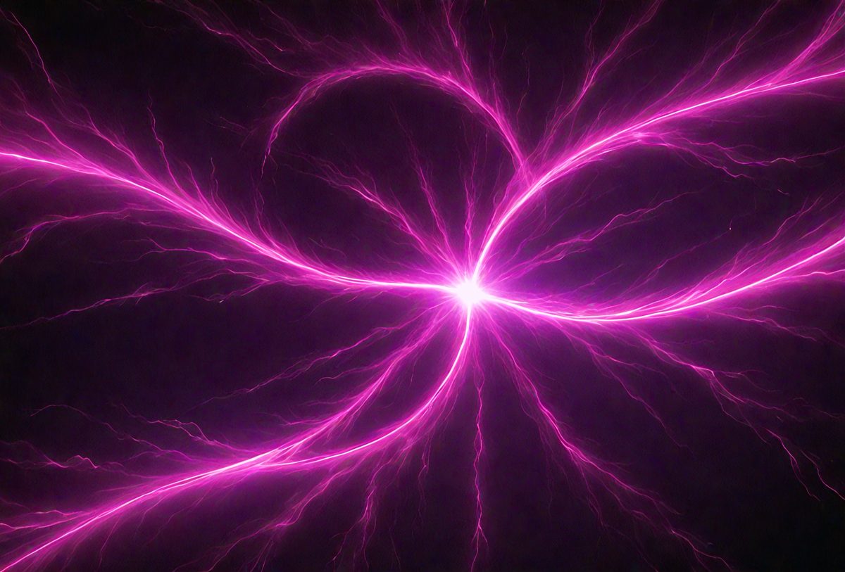 c6d3aaba-3595-4d0d-89ce-d3f00db1e46a-freepik__abstract-background-with-glowing-plasma-field-in-d__33700_251006042040_00001.png