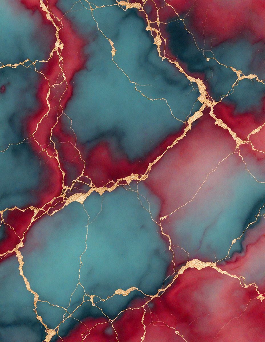 c6d725d4-6997-4653-a2f5-2a808baf3c7a-freepik__abstract-red-and-aqua-marine-marble-color-are-ligh__76852_00000.png