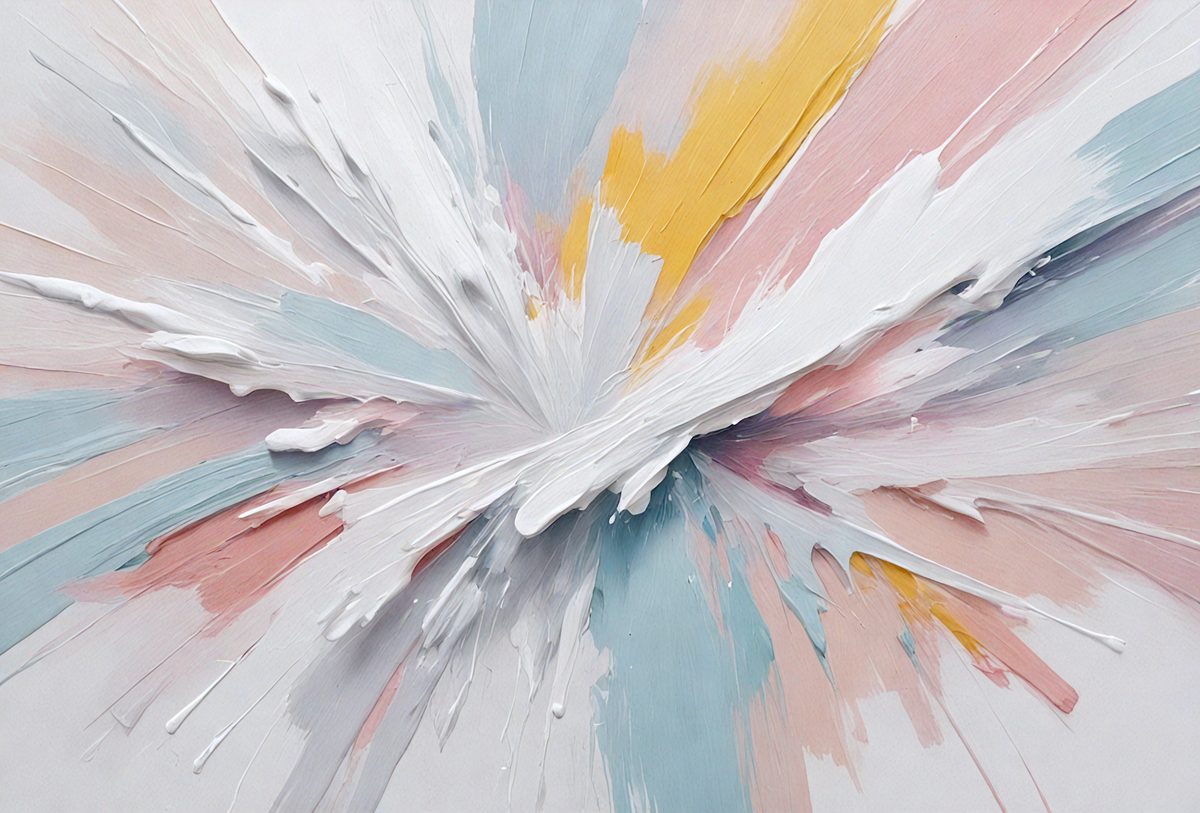 c6dc172f-cd58-4946-81c5-68a7fa6c3f0b-freepik__oil-painting-abstract-white-background-creative-ex__33434_250519220927_white_00001.png