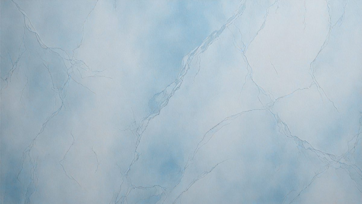 c6dc51c3-a64a-4ef9-8c8f-c34972a3453c-freepik__alice-blue-marble-color-textured-plaster-wall-with__48760_00000.png