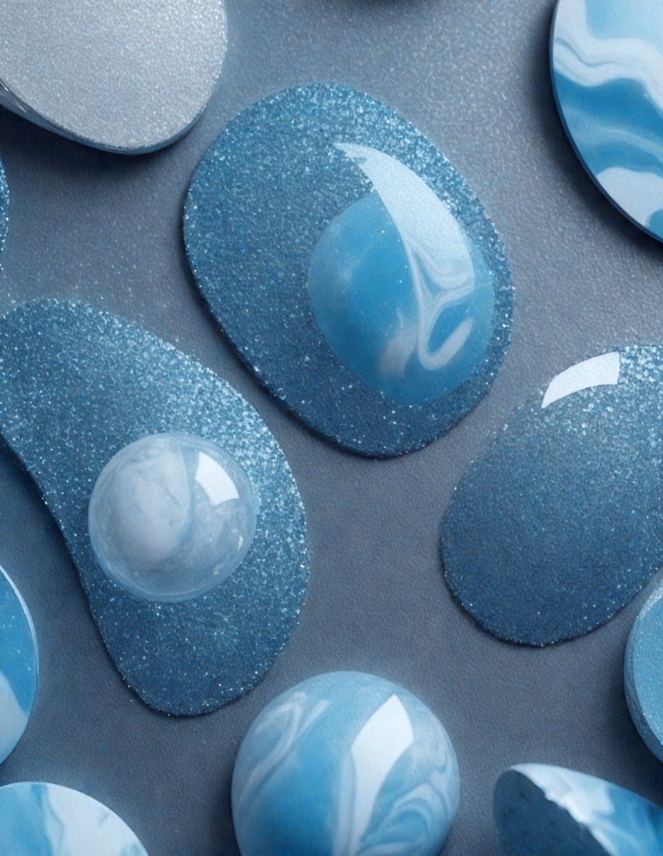 c6dd8510-1ae5-4ba2-99fe-9e16efed11c9-freepik__alice-blue-marble-color-shimmering-glitter-closeup__51294_00000.png