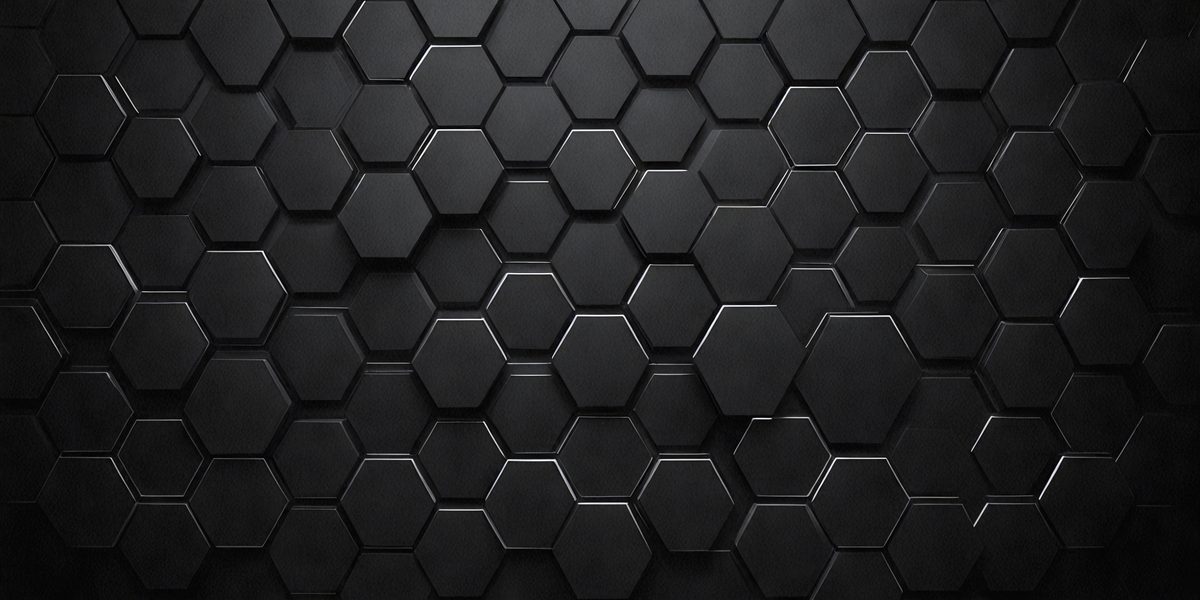 c6f122d5-419b-47db-9779-2707bf319d5f-freepik__dark-hexagon-wallpaper-or-background__11704_250525115716_00001.png
