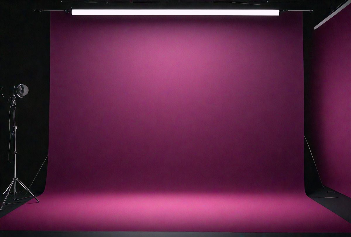 c6f343e5-bc86-4dc3-834a-9e52228cda6b-freepik__studio-dark-magenta-light-background__5990_251009204543_00001.png