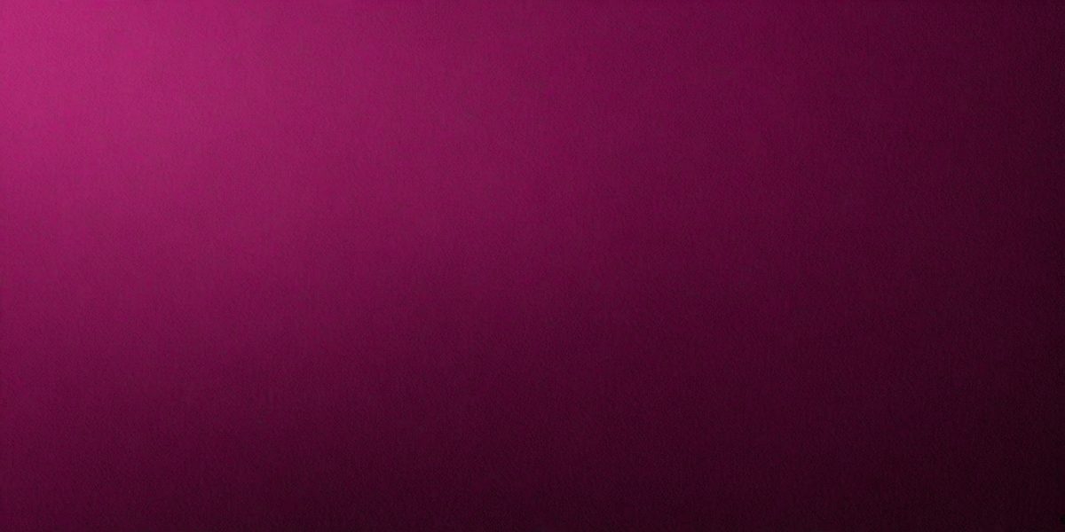 c6f34f57-679f-4e34-9ae1-163e591c9a7a-freepik__dark-magenta-wall-background-texture__32144_251009125933_00001.png