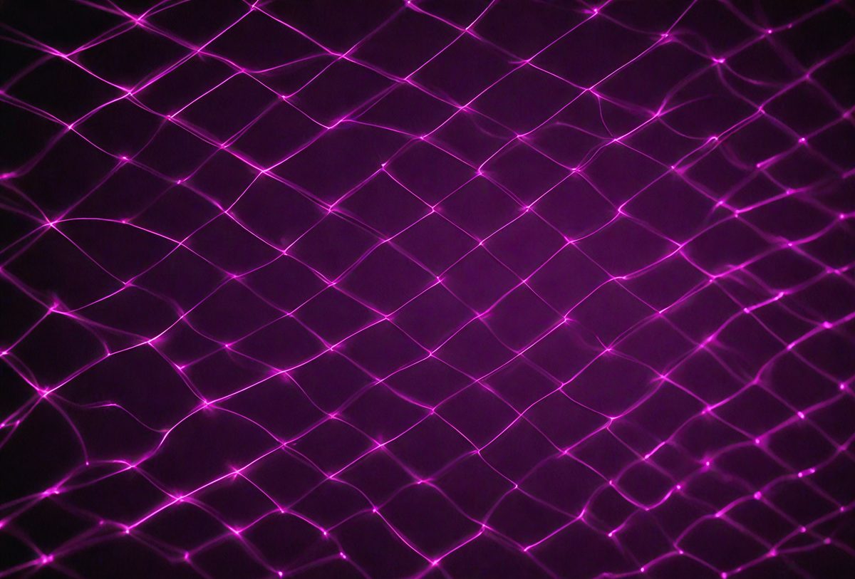 c6f5cbec-9edd-4659-868b-801c5932dc8e-freepik__abstract-background-with-glowing-grid-mesh-in-dark__42430_251005195338_00001.png
