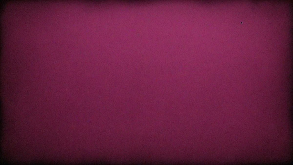 c6fe7a16-2e3c-472c-aa17-bed491456ac7-freepik__old-dark-magenta-paper-texture-background__7096_251009201624_00001.png