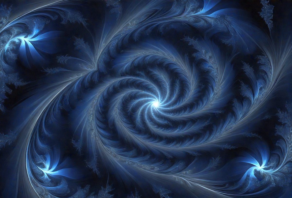 c6fee75d-5a94-418d-b617-532e735cfa1f-freepik__dark-blue-prism-vortex-fractal-storm__19338_251001061053_00001.png