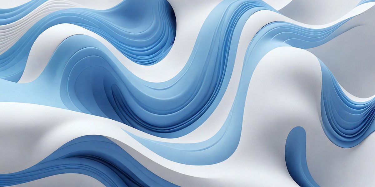 c70061a6-64cc-4334-ad95-c81eec025f5c-freepik__plain-blank-generative-ai-illustration-of-abstract__35450_250526035253_00001.png