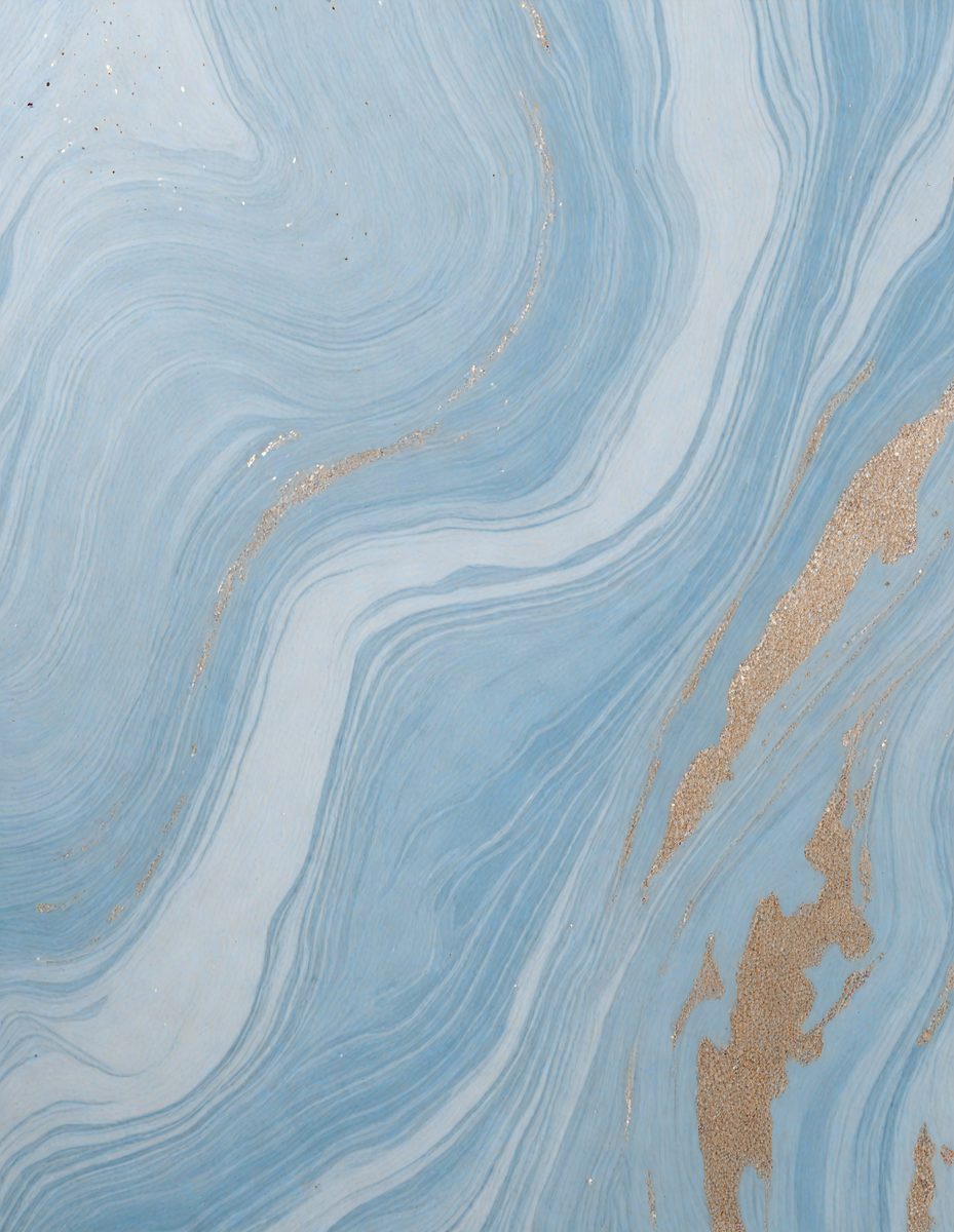 c706376c-fa26-4142-872c-307cf9587e9b-freepik__alice-blue-marble-color-soft-festive-glow-with-woo__13181_00000.png