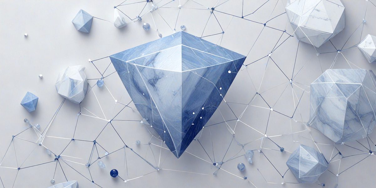 c70d62f5-d5c5-462c-9413-157719ddd82f-freepik__alice-blue-marble-color-sapphire-network-banner-in__50878_00000.png