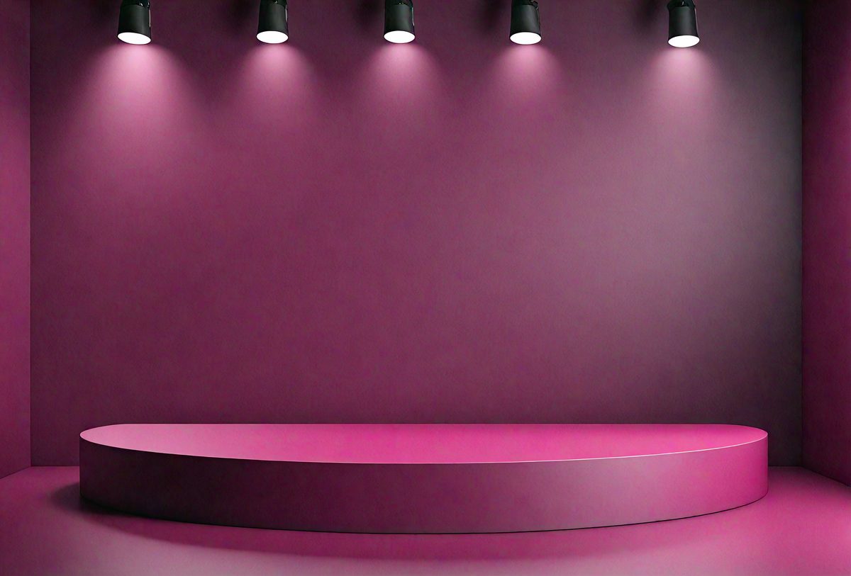c712d3e2-e5aa-41f4-8a6a-da56cee1f40e-freepik__empty-studio-product-display-dark-magenta-backgrou__39020_251009133440_00001.png