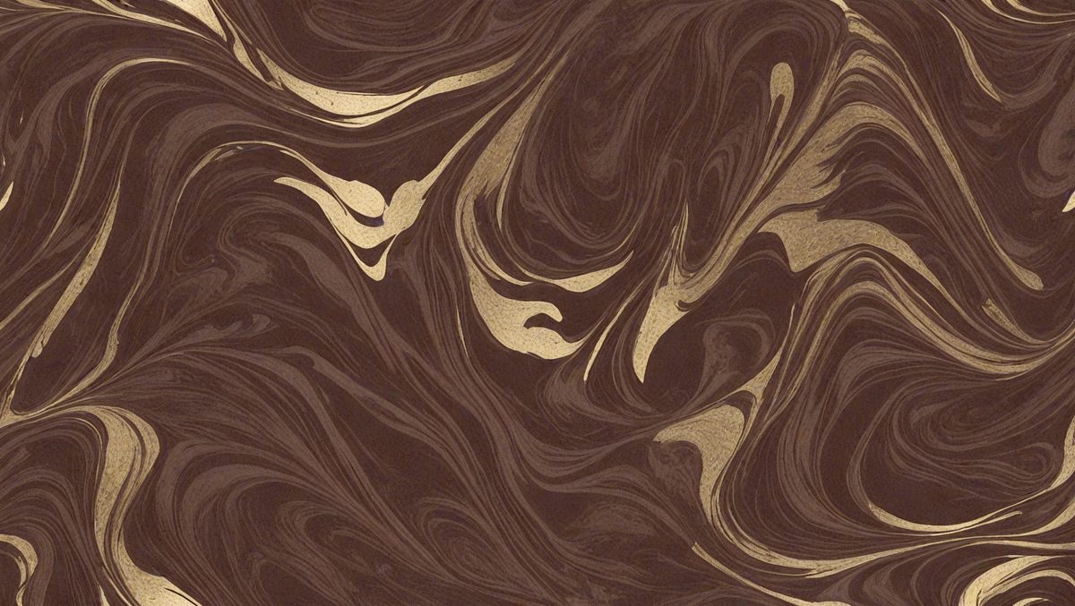 c723c5a1-d062-488b-a290-7bd967da97d6-freepik__chocolate-marble-color-color-seamless-cotton-weave__76167_250927092356_00001.png