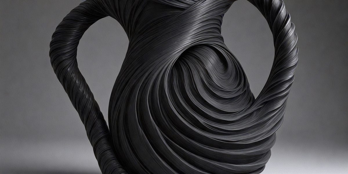 c731b608-b5cf-4447-af3a-e9158477d4a1-freepik__dark-layers-in-a-twisted-form__88420_250525115746_00001.png