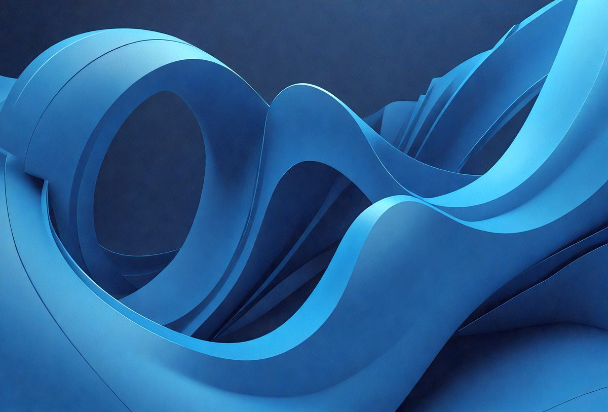 c73a0d21-f8eb-4c5e-9b43-3dbd21e17b80-freepik__3d-model-abstract-blue-background-blue-curve-desig__7977_250524011638_00001.png