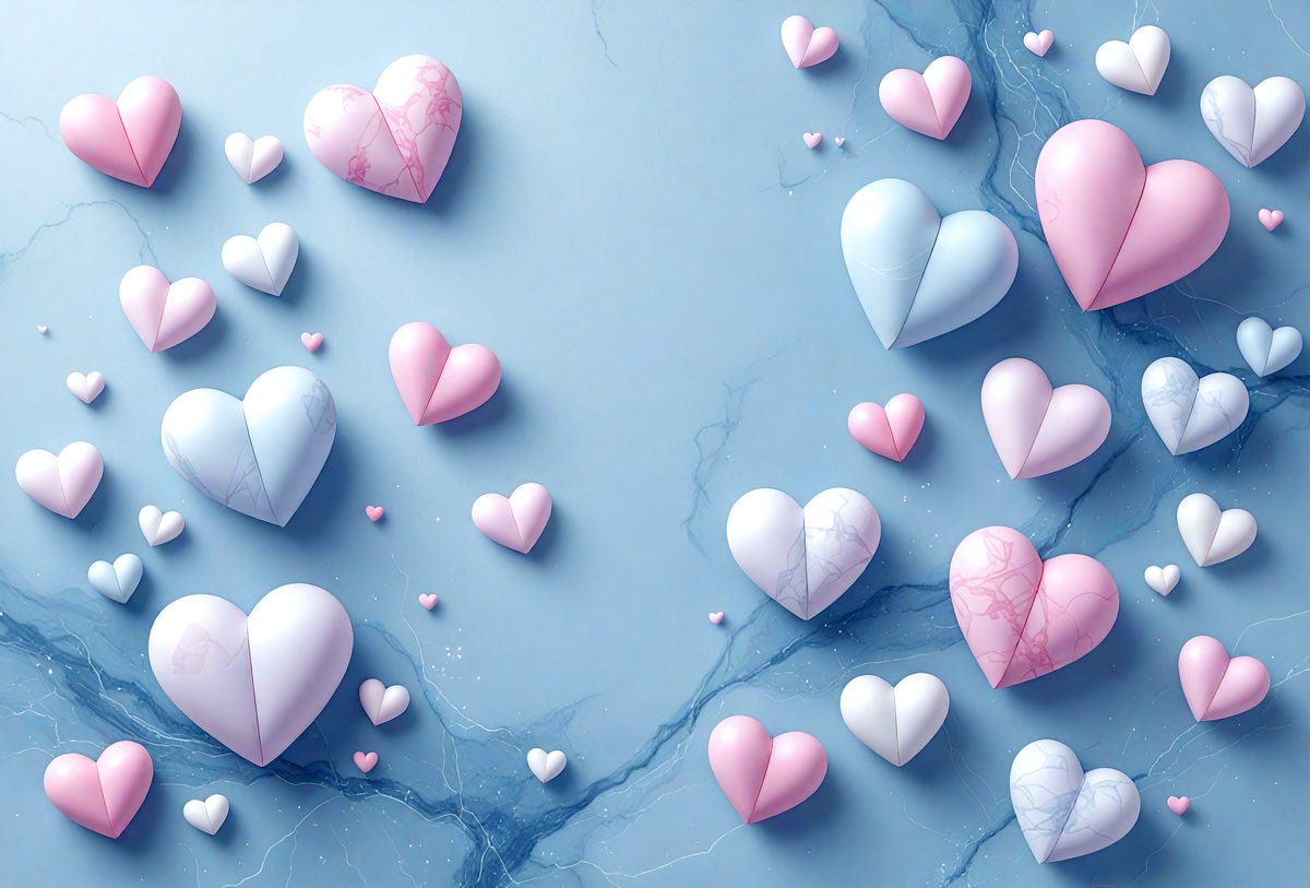 c73d8d5a-b5a2-4a27-806a-cbf41f795844-freepik__paper-alice-blue-marble-color-hearts-fly-on-soft-a__12538_00000.png
