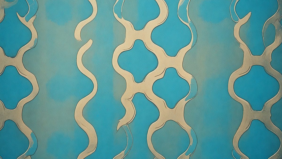 c7463c27-2a73-45d2-abf5-37913a23f5cc-freepik__70s-blue-background-metal-pattern-style-photograph__34381_250524013841_00001.png