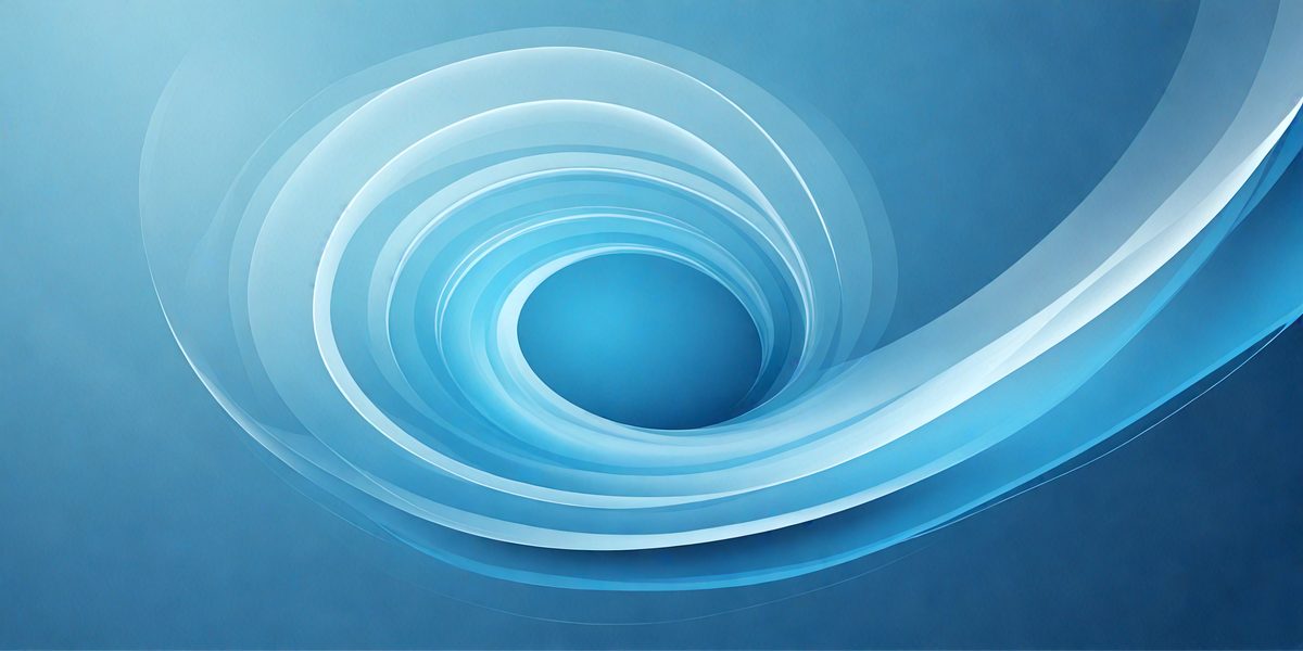 c75b668b-630f-44b6-9373-a7f0314a8716-freepik__abstract-blue-background-with-wave-water-circle-sp__90114_250524060106_00001.png