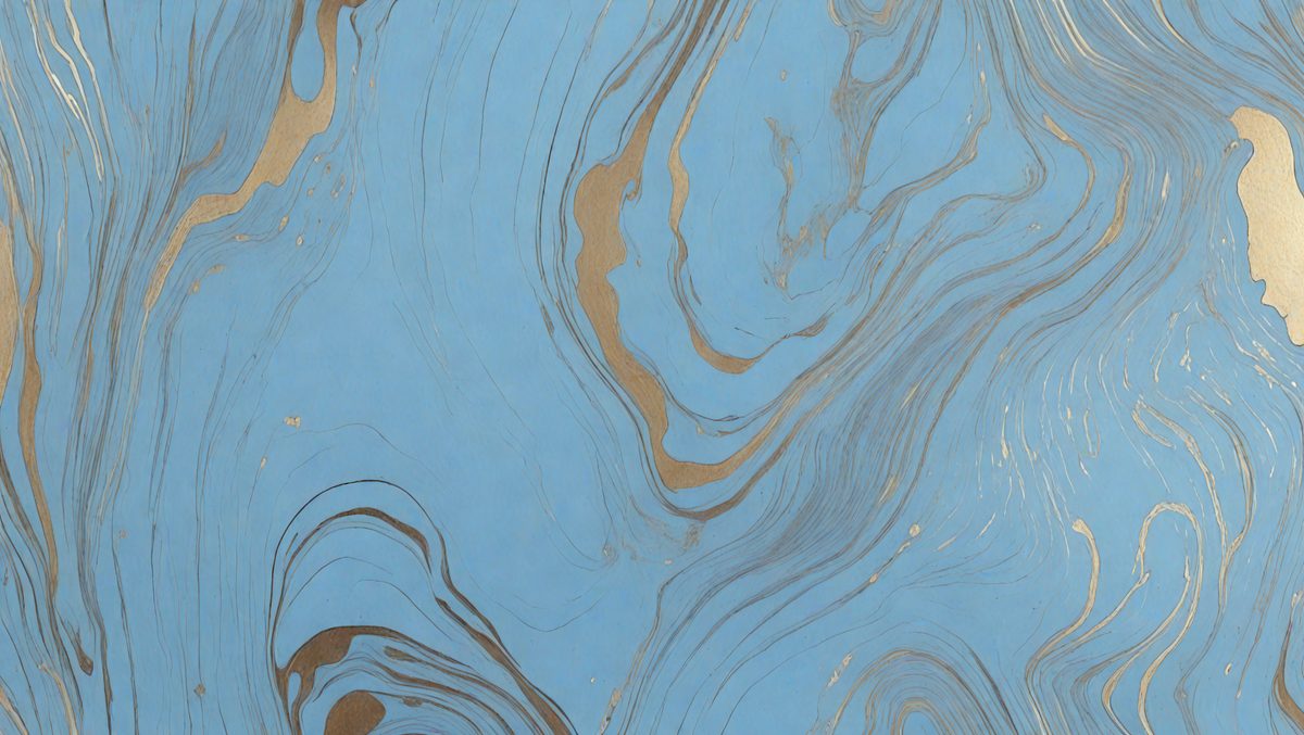 c75c5855-7f01-4928-9e73-5d450265fc7b-freepik__alice-blue-marble-color-reflective-metal-foil-with__50079_00000.png