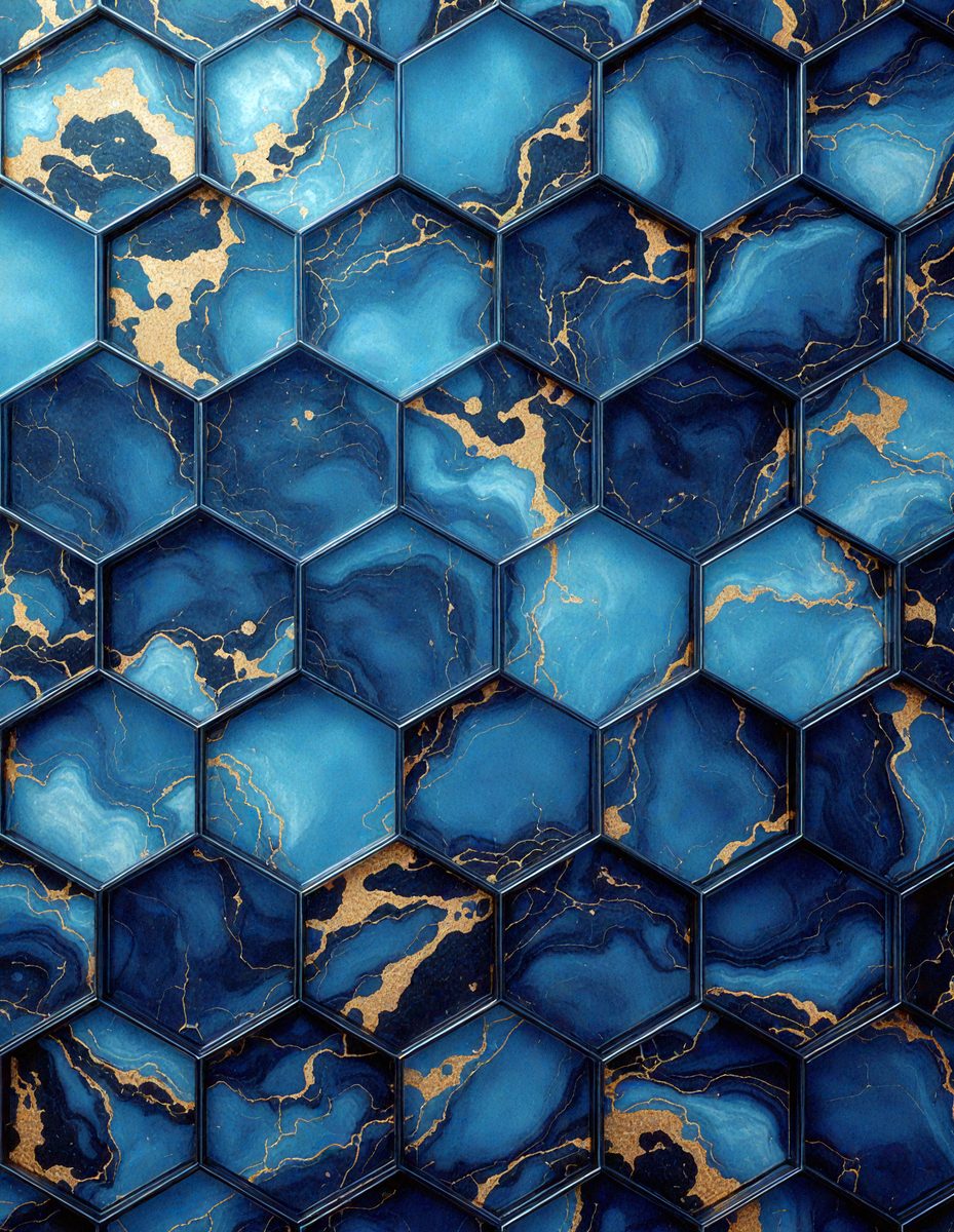 c7654f7a-414c-41af-84af-1ba0267c339f-freepik__alice-blue-marble-color-honeycomb-metal-grid-with-__49896_00000.png