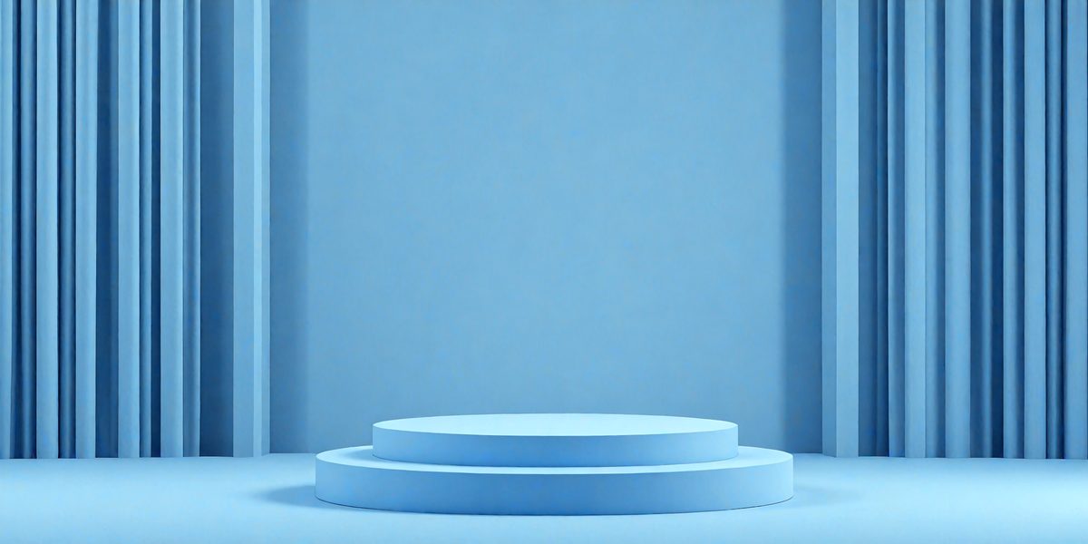 c768c058-444f-4ae3-a420-98f6e4366b6f-freepik__dark-blue-podium-with-cloud-on-pastel-dark-blue-ba__47982_250930004937_00001.png