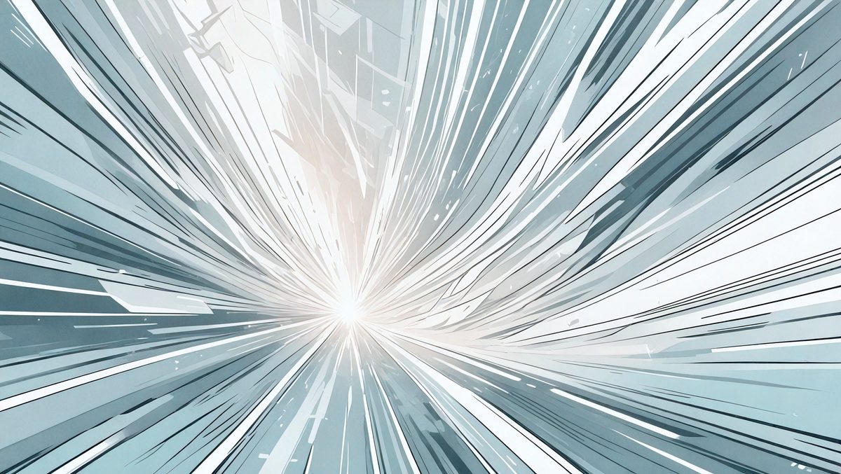 c76ae40f-edce-4c1a-b7da-e0c31a27a7cd-freepik__comic-style-abstract-white-technology-hitech-futur__73036_250520192549_white_00001.png