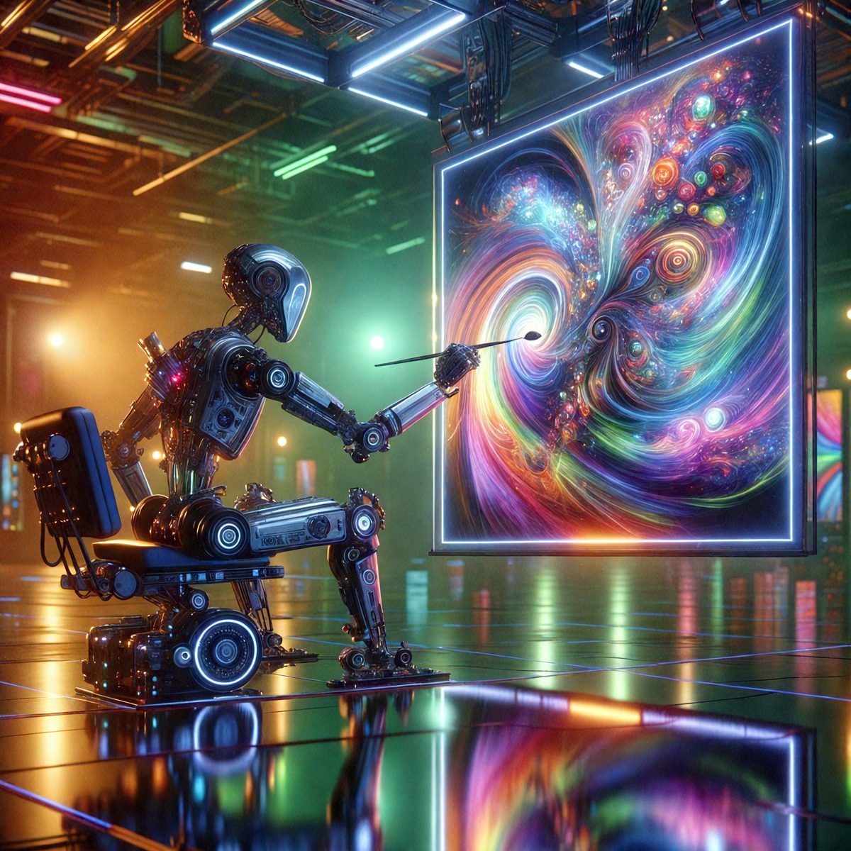 c775acfc-e598-467a-9978-e931d1991ae8-a-robot-artist-painting-on-a-holographic-canvas_00002__result.jpg