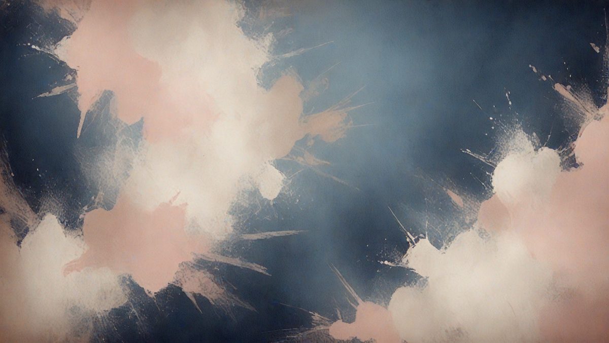 c778c858-2edd-4fe3-8816-99d28a03d6a7-freepik__beige-blush-dark-blue-background-abstract-neutral-__42462_250929153849_00001.png