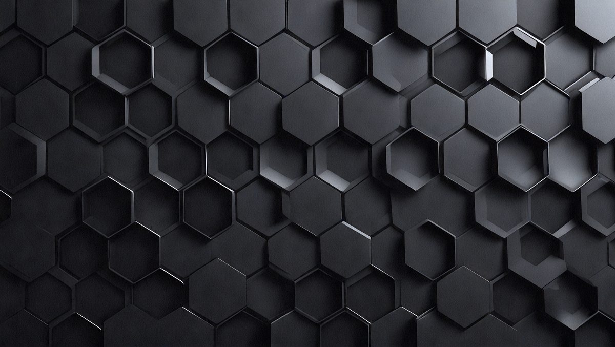 c77b932a-7e39-46af-990e-eb23e6d753ec-freepik__science-and-technology-black-hexagonal-tiles-abstr__60124_250522040937_mixed_bg_00001.png