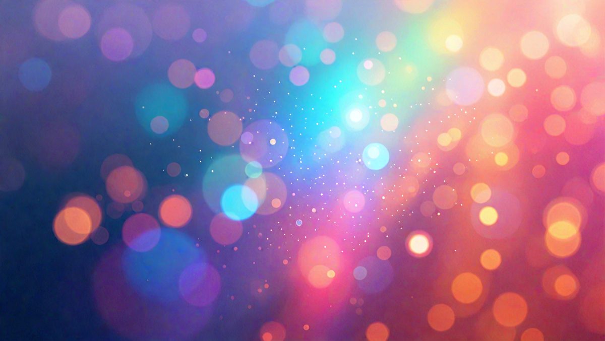 c77fa3e6-d1e0-4e5d-988e-9242d64d873f-freepik__blurred-rainbow-light-refraction-texture-overlay-e__93214_250928021053_00001.png