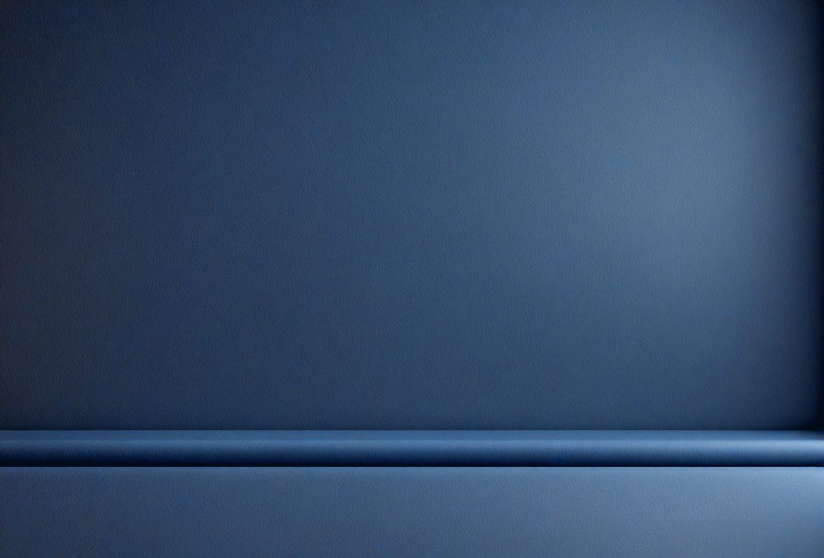 c7869503-e6f6-4e31-b666-2de43ed37cfe-freepik__minimal-soft-studio-light-photography-3d-blue-navy__38884_250525141132_00001.png